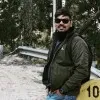 Rishabh Mishra
