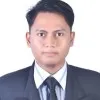 Aziz Roki