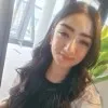 Amna Kamal