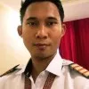 Fajar Aulia Wijaya