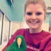 Amanda Marcotte