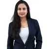 Geetanjli Rasalle