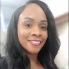 Tonya Bradshaw