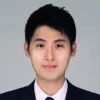 JM Kwon