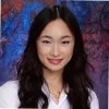 Jacqueline Pang