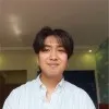 Joonhee Sim