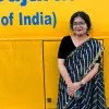 Pragya Tomar