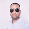 satish sharma
