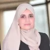 Wafaa ZERRAD
