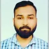 Kunal Naskar
