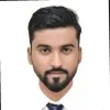 Ahsan Riaz