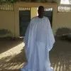 Cheikh WADJI