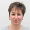 Zoya Gedrich