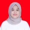 Noer Muthmainnah Madhany