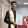 Rushikesh Vhanmane