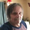 Larry Olson