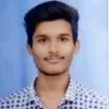 Mani Kanta