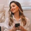 Stephanie Reis Nascimento