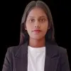 Jyoti Kushwaha