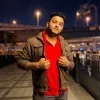 Mohammad Moinuddin Shaikh