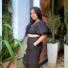 Radhika Malhotra