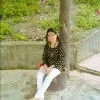 Rajkumari Ashish Sharma