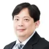 Zige Chen