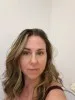 Chantal Aspirot