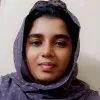 Firthous Fathima