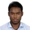 KIRUTHICK GOWTHAM