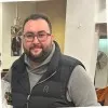 Kelvin Vashkevich