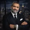 Ahmad El Ansari