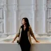 Xue Han