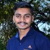 Vishal Nevase