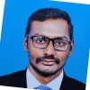 Rajendra Prasath