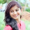 Divyashree Koppal