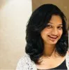 Aishwarya Acharya