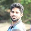 Ebin Joseph