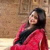 Sulagnaa Pani