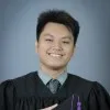 Virgil Abelardo