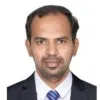 Krishnakumar