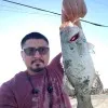 Efren Navarro