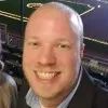 David Erickson