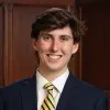 Brant Hadzima