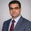 Ankit Maurya