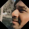 Chandan Chandan