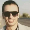 Mohamed abdelmajid Mohamed