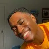 Jared Miles