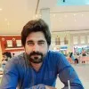 Amir Sohail