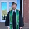 Brandon Owens